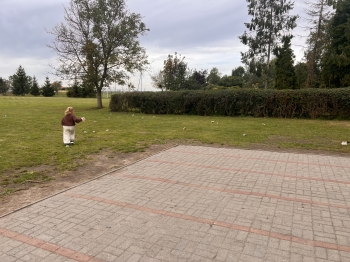 image00002.jpeg