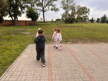 image00001.jpeg