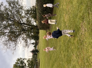 image00004.jpeg