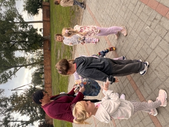 image00007.jpeg