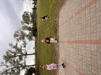 image00008.jpeg