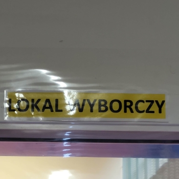 att.C3oe_KPqi1PPaWyqFa2ZQ7g4ORNHUWp9KPtjD3oj7gc.jpeg