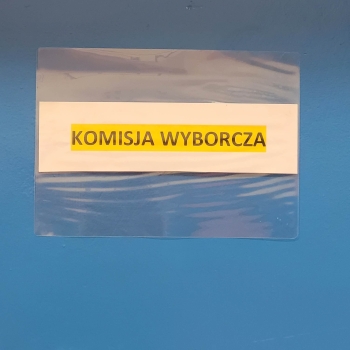 att.FKbzx9b9RCX5HglyMHLVkSx66wZfzQKba13n-Gly6J8.jpeg