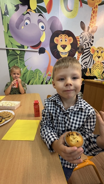 IMG_3019.jpeg
