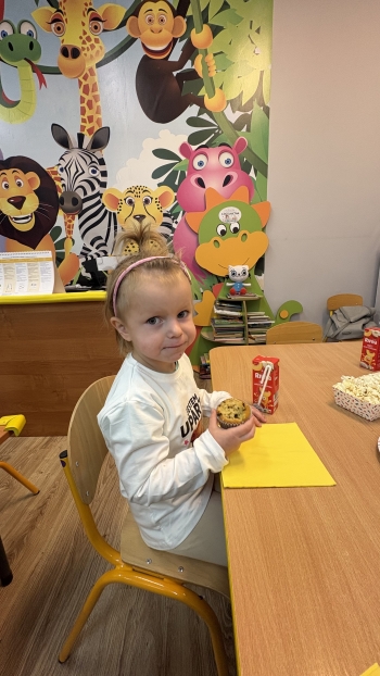 IMG_3021.jpeg