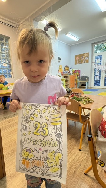 IMG_3070.jpeg