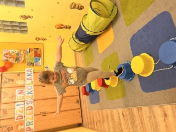 image00008.jpeg