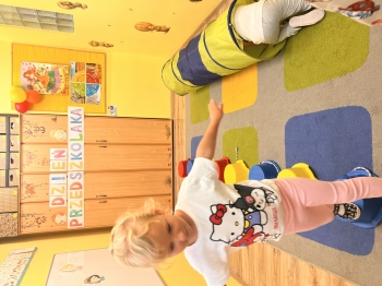 image00009.jpeg