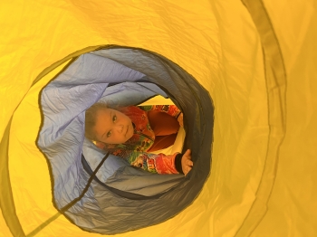 image00012.jpeg
