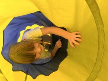 image00015.jpeg