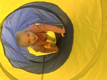 image00018.jpeg