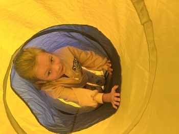 image00019.jpeg