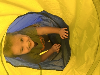 image00021.jpeg