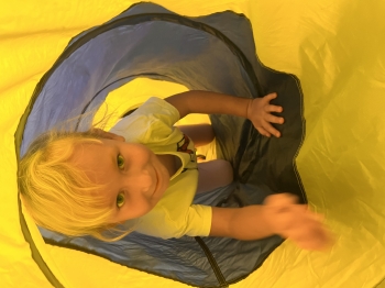 image00023.jpeg