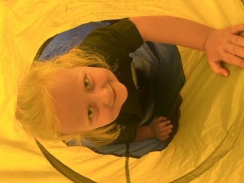 image00024.jpeg