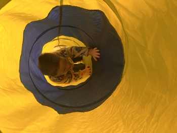 image00031.jpeg