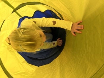 image00033.jpeg