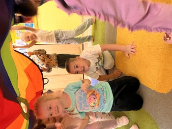 image00055.jpeg