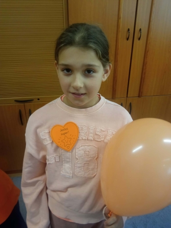 att.YPnYe4-clPA3VIkI1HuEiQ0knJipiy0Bvd3fpy4ZdMg.jpeg