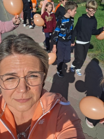0ceeb2b0-95e6-4cd9-8dd8-7d88a80bee06.jpeg