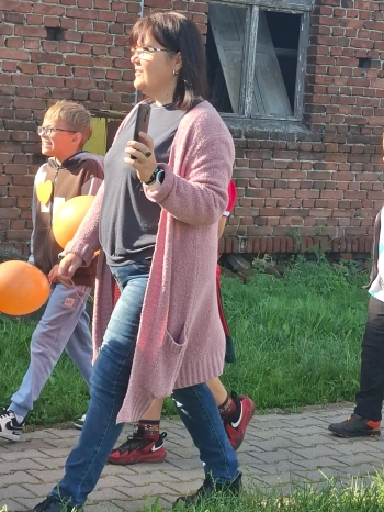 6c869e5d-1be5-43f6-a502-8a371c15f29d.jpeg