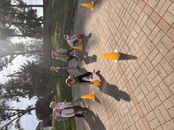 image00037.jpeg