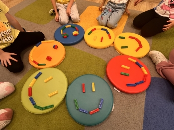 image00003.jpeg