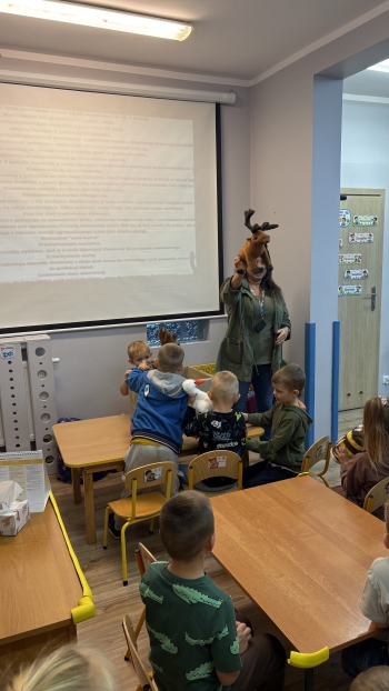 IMG_3405.jpeg