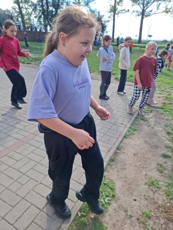 0bfbdcb8-3596-4f5c-b961-debb52598555.jpeg
