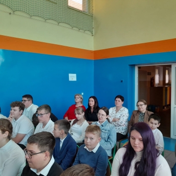 96719039-336d-49ab-ad5a-3b5dd8cb4861.jpeg