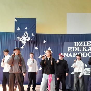 ad20d590-25dc-420b-a2af-7ef46448bf06.jpeg
