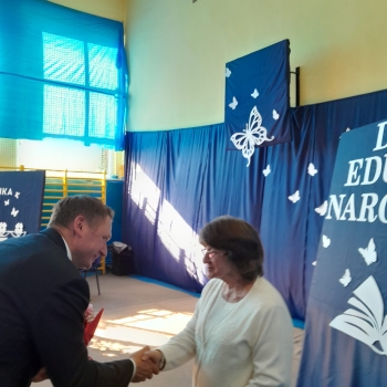 70d30473-2fbf-494e-b5dc-1e7ad4d4c696.jpeg