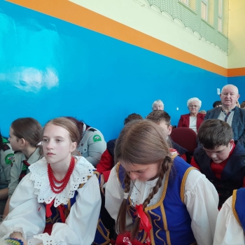 f295278b-d421-4352-a4fb-ec5fc0712d3c.jpeg