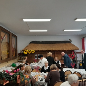 b082e38d-cceb-4e8c-8df3-500bea391339.jpeg
