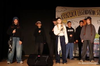 f8f3f3e4-3723-43cb-aa40-c2f7c5cc9648