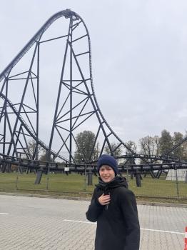 IMG_1067.jpeg