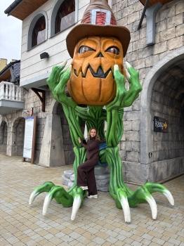 IMG_3001.jpeg