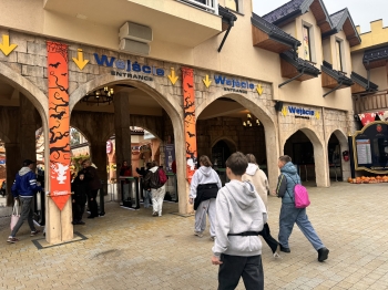 IMG_1069.jpeg