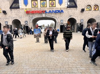 IMG_1073.jpeg