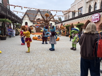 IMG_3007.jpeg