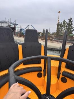 IMG_1096.jpeg