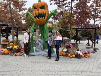IMG_3018.jpeg