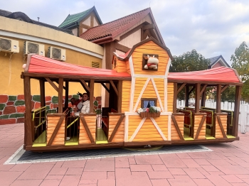IMG_1134.jpeg