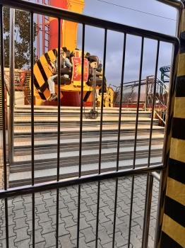 IMG_1155.jpeg