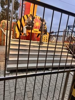 IMG_1156.jpeg