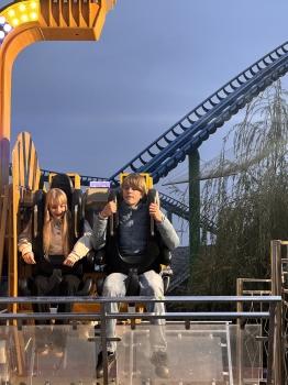 IMG_1161.jpeg