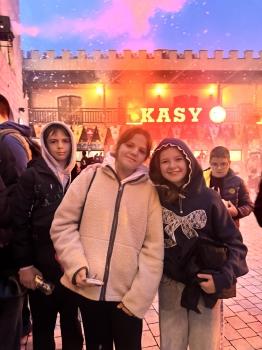 IMG_1165.jpeg