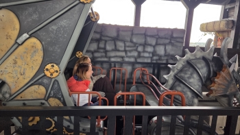 0259a47b-f034-455e-8044-abeb35e60e66.jpeg