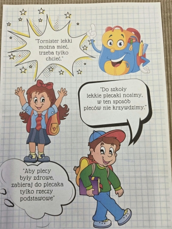 att.VR_4XwYhbkFNnN60vxq-hB0NLKr9hdPttvk6ocSit7s.jpeg
