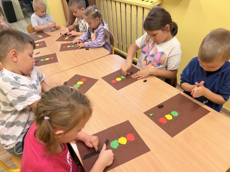 Bezpiecznie na drodze